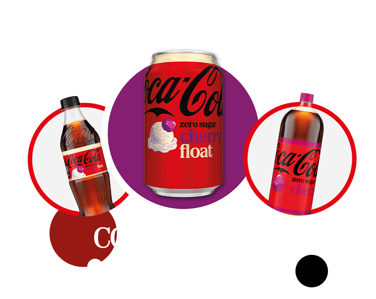 Cookie Policy